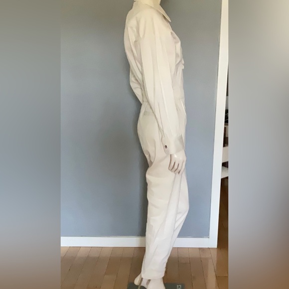 NWOT IRO JUMPSUIT - Picture 11 of 13